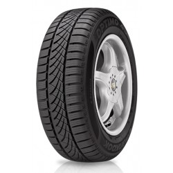 HANKOOK 145/80R 13 75T TL Kinergy-4S (H-730) OSEBNA VOZILA